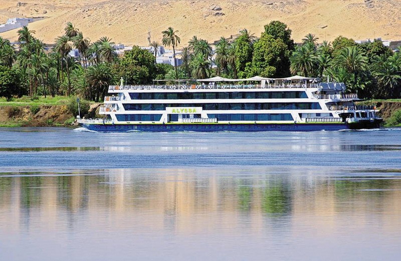 M-Y-Alyssa-Nile-Cruise-Egypt (8)